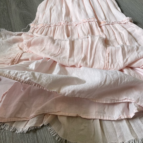 Tucker & Tate Girls Dress - Picture 8 of 8